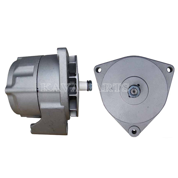 Bosch - Alternator For Case,9120080181,PIC:220-5662