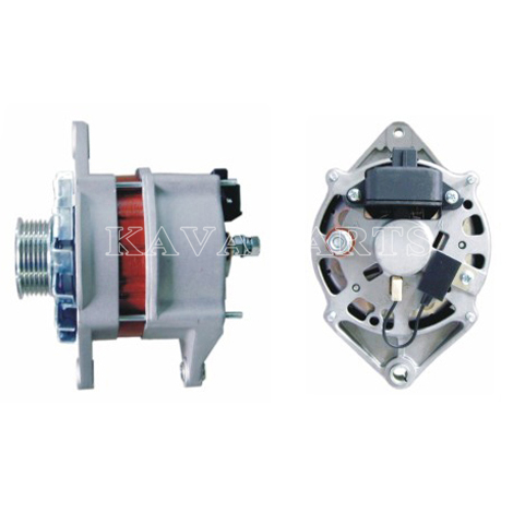 Bosch - Alternator For Holden，9120060012,BXF1251