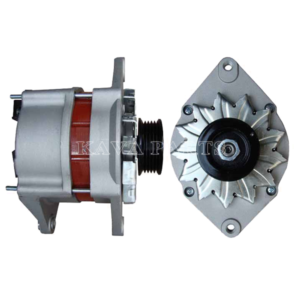 Bosch - Alternator For Holden，9120060013,BXF1252