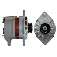 Alternator For Holden，0120484034,BXF1257A - Bosch