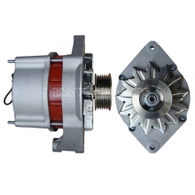 Alternator For Holden,BXH1241A,0120484039 - Bosch