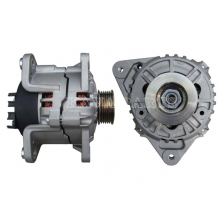 Alternator For Ford Escort B10300DA,B10300DB,B10300DC - Ford