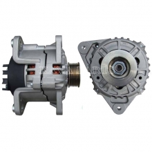 Alternator For Ford Courier,Fiesta,Ka,96FB10300AA,96FB10300DA,96FB10300DC - Ford