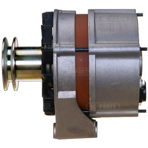 Volkswagen - Alternator For Volkswagen Caddy,Santana,Passat,056903015B,059903017D,059903017DX