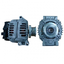 Alternator For Renault Kangoo/Megane/Scenic,7700427932,7700431890,7700434899 - Renault