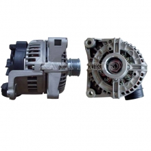 Bosch Alternator For Bmw X5,Z3,1231432987,12317501593,12317501595 - Bmw