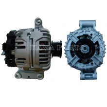 Alternator For Ford Tourneo,Transit,1C1T10300AB,1C1T10300AD,1C1T10300AE - Ford