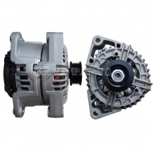 Alternator For Opel Astra,Combo,Corsa, 10480226,13143128,24437121 - Opel