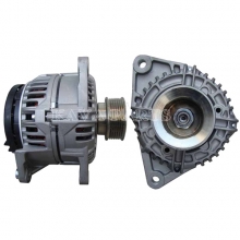  Alternator For Iveco Daily ,0124515044,0986042820,500335719 - Iveco