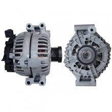 Bosch Alternator For BMW,CA1774IR,0124325030,0124325062,12317521384 - Bosch