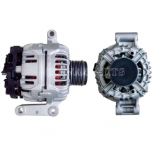 Alternator For Ford Transit ,2C1T10300BA,YC1U10300DB,2C1TBA - Ford