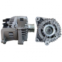  Alternator For Bmw X3,CA1825IR,0124525026,0986046220 - Bosch