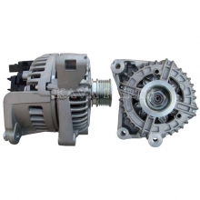 Alternator For BMW Z4,CA1826IR,0124515105,0986046170,12317519618 - Bosch