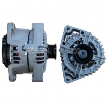 Alternator For Opel Astra,Signum,Vectra,13108596,93174497 - Opel