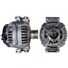  Alternator For Mercedes-Benz,CA1908IR,0124525055 - Bosch