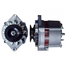 Bosch Alternator For John Deere,CA522IR,0120489704,Lester 13193 - Bosch