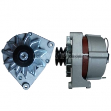  Alternator For Volvo 240,740,940,0120469785,0120469786,1398327 - Volvo