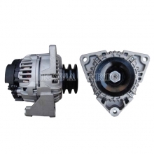 Alternator For Mercedes,3761540302,A3761540302 0124325098 - Mercedes