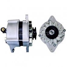  Alternator For Ford Laser B, C, F /Mazda 323 B6,B67518300C 9120060019 - Ford