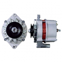 Alternator For Falcon / Fairmont,0120488310 XD10300E - Bosch