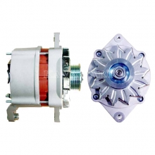 Alternator For Ford Telstar J 2.0L ,0120488311,BXF1248A - Bosch