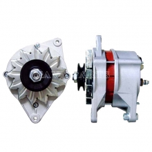 Alternator For Ford Fairmont XE, XF,0120488315,BXF1250A - Bosch