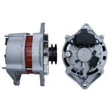  Alternator For Ford,0120484032,BXF12 （Australia Market) - Bosch