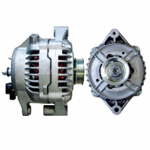 Alternator For Honden Commodore/VM, VM High PerFor mance,9120060936,BXH1253 F005A00009 - Bosch