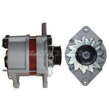 Alternator For Mitsubishi 4G54 Engine 2.6L,BXM1231,9120060000 - Bosch