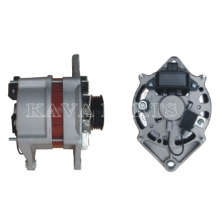 Alternator For Mitsubishi 4G54 Engine 2.6L,BXM1233A,0120484036 AW331052,9120060028 - Bosch