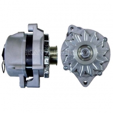 Alternator For Toyota Corolla AE90, AE92, AE102/Holden Nova ,0986AN0515,BXT1230A 9120060024 - Bosch