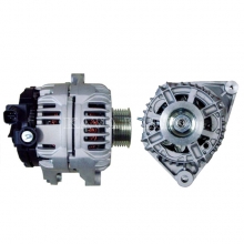 Alternator For Camry / Vienta/MCV20R, MCV36R,0124315015,BXT5015 - Bosch