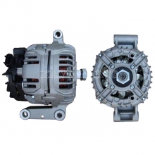 Bosch Alternator For Ford,CA1639IR,PIC:920-3053 - Bosch