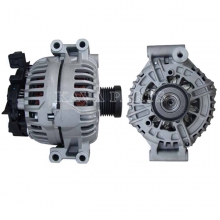 Alternator For BMW, Lester 23253,SG12B044,SG12B065 - Bmw