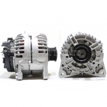 Alternator For Nissan,Opel,Renault,8200175210,8200660020,440067 - Renault