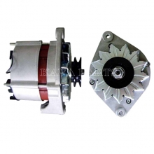 Alternator For  Vauxhall/Opel CA352IR,Lester 20873 - Bosch