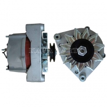  Alternator For Bmw 318/520/728,CA503IR,Lester 14813 - Bosch