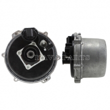 Alternator For Mercedes-Benz C200/S320/E270,0001500550,0001500650,0001502050 - Mercedes