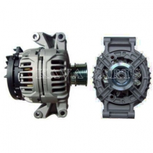 Alternator For Mercedes-Benz Lester 12382 0123320051 0123320065 - Bosch