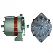 Alternator For John Deere Tractor Lester 12587 0120488298 9120060039 - Bosch