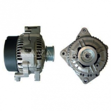 Alternator For Volvo 850,C70 3523422 3545364 5003888 - Volvo