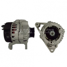 Alternator For Audi A4,A6 058903016 058903016A 058903016E - Audi