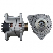 Alternator For Ford,0123320050,97KB10300AA,97KBAA - Ford