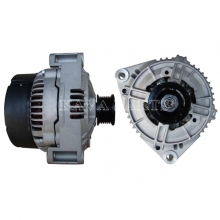 Alternator For Mercedes-Benz Sprinter,0091542902,0091546002,0101540202 - Mercedes