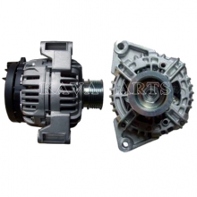 Alternator For Mercedes-Benz C180,203 0111548402 011154840280 A011154930280 - Mercedes