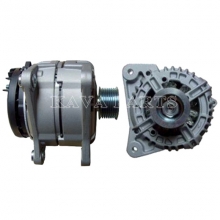 Alternator For Renault CA1768IR 2303011102 0986080330 - Bosch