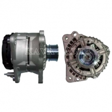 Alternator For Audi A3 2.0 06F903023B 06F903023G 06F903023BX - Audi