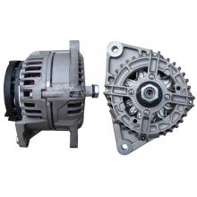 Alternator For Iveco Daily,0124525064,504057813 - Iveco
