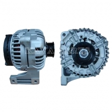 Alternator For Volvo S60,XC90,XC70 30658087 30667788 30667895 - Volvo