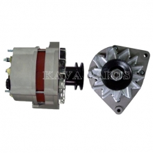 Alternator For Volvo 740,760 1362708 3515042 0120489466 - Volvo